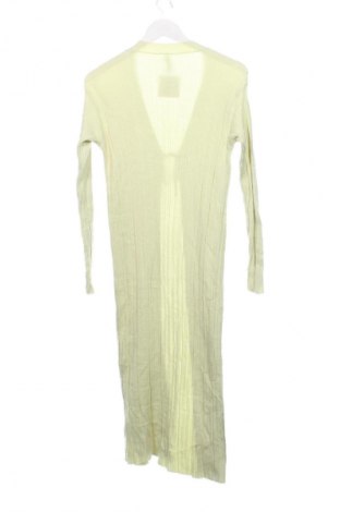 Dámsky kardigán Page One, Velikost XS, Barva Zelená, Cena  99,00 Kč