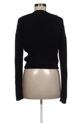 Damen Strickjacke Page One, Größe S, Farbe Schwarz, Preis € 5,99