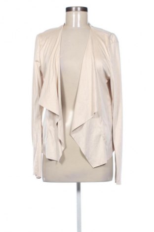 Dámsky kardigán Page One, Velikost M, Barva Béžová, Cena  419,00 Kč