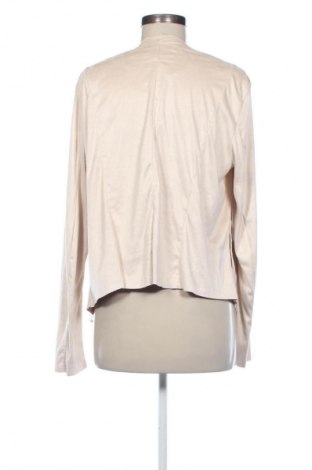 Dámsky kardigán Page One, Velikost M, Barva Béžová, Cena  419,00 Kč