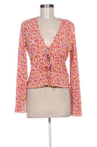 Női kardigán Page One, Méret S, Szín Sokszínű, Ár 2 249 Ft