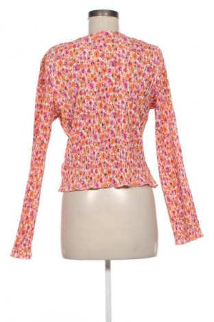 Női kardigán Page One, Méret S, Szín Sokszínű, Ár 2 249 Ft