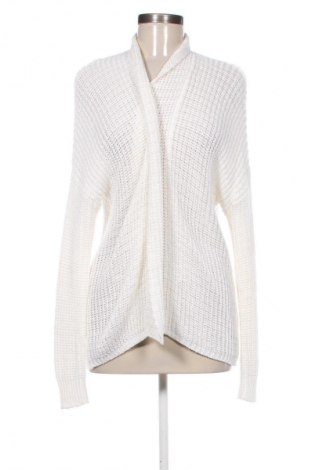 Női kardigán Papaya, Méret M, Szín Ekrü
, Ár 6 198 Ft