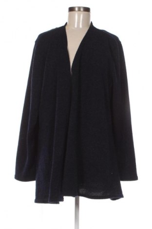 Γυναικεία ζακέτα Paprika, Μέγεθος XL, Χρώμα Πολύχρωμο, Τιμή 6,99 €