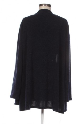 Γυναικεία ζακέτα Paprika, Μέγεθος XL, Χρώμα Πολύχρωμο, Τιμή 6,99 €