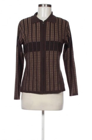 Γυναικεία ζακέτα Part Two, Μέγεθος M, Χρώμα Πολύχρωμο, Τιμή 9,99 €