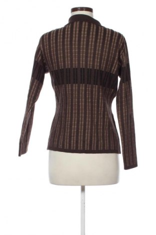 Γυναικεία ζακέτα Part Two, Μέγεθος M, Χρώμα Πολύχρωμο, Τιμή 9,99 €