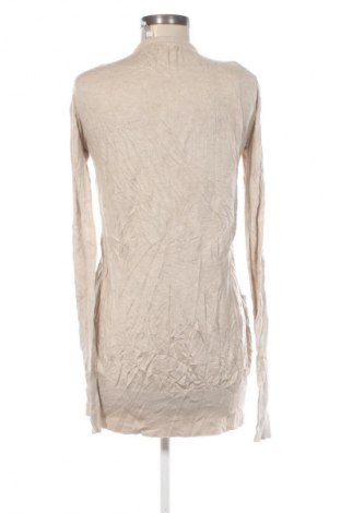 Női kardigán Patrizia Pepe, Méret M, Szín Bézs, Ár 41 969 Ft