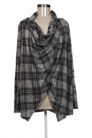 Дамска жилетка Peace & Pearls, Размер L, Цвят Многоцветен, Цена 8,69 €