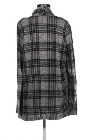 Дамска жилетка Peace & Pearls, Размер L, Цвят Многоцветен, Цена 8,69 €