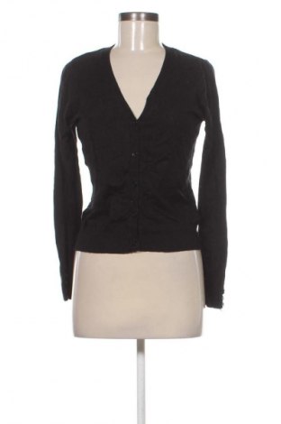 Női kardigán Peacocks, Méret M, Szín Fekete, Ár 6 128 Ft