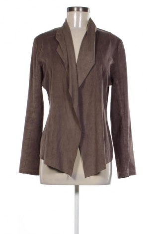 Dámsky kardigán Per Donna, Velikost XL, Barva Hnědá, Cena  179,00 Kč