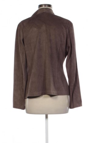 Dámsky kardigán Per Donna, Velikost XL, Barva Hnědá, Cena  179,00 Kč