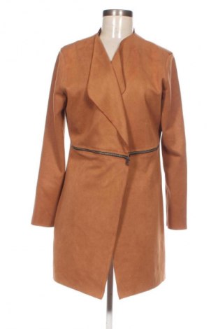 Női kardigán Pescara, Méret L, Szín Narancssárga
, Ár 2 559 Ft