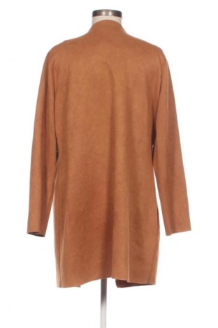 Női kardigán Pescara, Méret L, Szín Narancssárga
, Ár 2 559 Ft