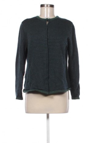 Γυναικεία ζακέτα Peter Hahn, Μέγεθος XL, Χρώμα Πολύχρωμο, Τιμή 33,99 €