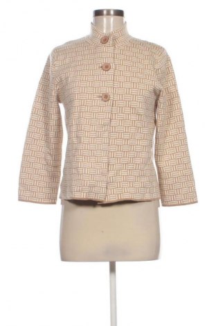 Dámsky kardigán Peter Hahn, Veľkosť S, Farba Viacfarebná, Cena  26,95 €