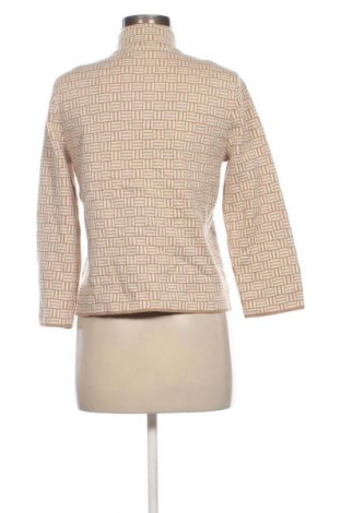 Dámsky kardigán Peter Hahn, Veľkosť S, Farba Viacfarebná, Cena  26,95 €