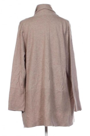 Dámsky kardigán Peter Hahn, Velikost XXL, Barva Béžová, Cena  939,00 Kč