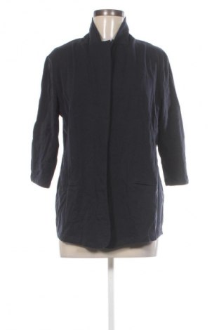 Dámsky kardigán Peter Hahn, Velikost XL, Barva Černá, Cena  409,00 Kč