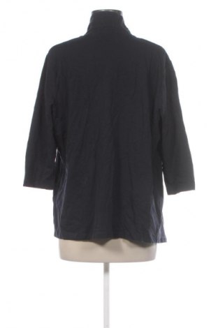 Dámsky kardigán Peter Hahn, Velikost XL, Barva Černá, Cena  409,00 Kč