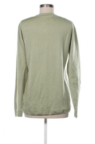 Dámsky kardigán Peter Hahn, Velikost M, Barva Zelená, Cena  2 410,00 Kč