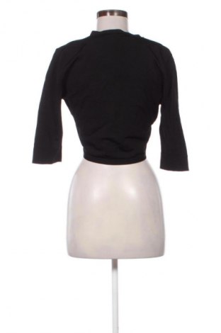 Γυναικεία ζακέτα Phase Eight, Μέγεθος M, Χρώμα Μαύρο, Τιμή 31,73 €