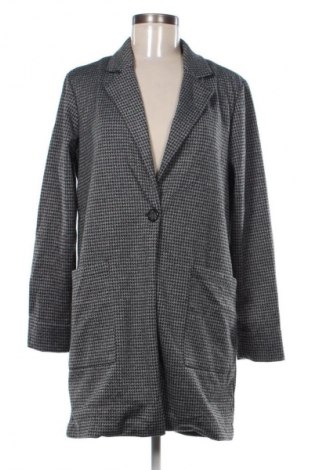 Dámsky kardigán Philosophy, Velikost M, Barva Vícebarevné, Cena  199,00 Kč