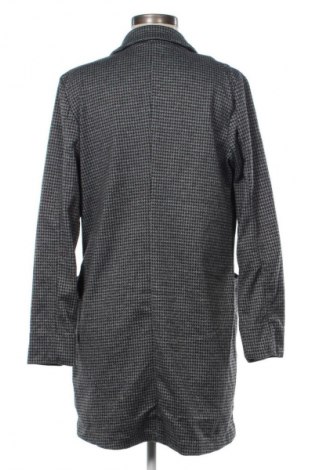 Dámsky kardigán Philosophy, Velikost M, Barva Vícebarevné, Cena  199,00 Kč