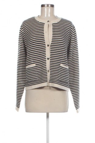 Дамска жилетка Pieces, Размер XL, Цвят Многоцветен, Цена 32,21 €