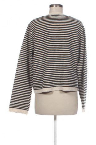 Дамска жилетка Pieces, Размер XL, Цвят Многоцветен, Цена 32,21 €