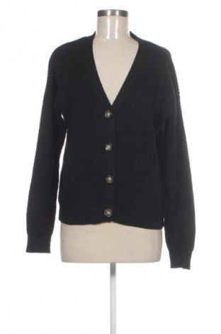 Dámsky kardigán Pieces, Velikost L, Barva Černá, Cena  199,00 Kč