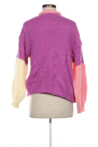 Női kardigán Pieces, Méret M, Szín Sokszínű, Ár 15 919 Ft