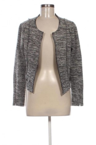Cardigan de damă Pieces, Mărime S, Culoare Multicolor, Preț 20,99 Lei