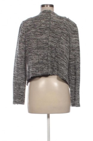 Cardigan de damă Pieces, Mărime S, Culoare Multicolor, Preț 20,99 Lei
