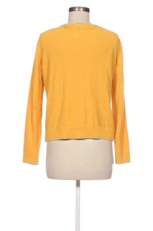 Γυναικεία ζακέτα Pieszak, Μέγεθος S, Χρώμα Πορτοκαλί, Τιμή 85,92 €