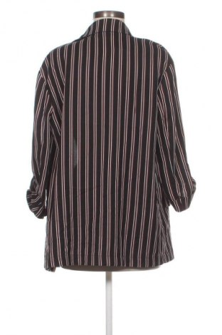 Dámsky kardigán Pimkie, Veľkosť S, Farba Viacfarebná, Cena  5,95 €