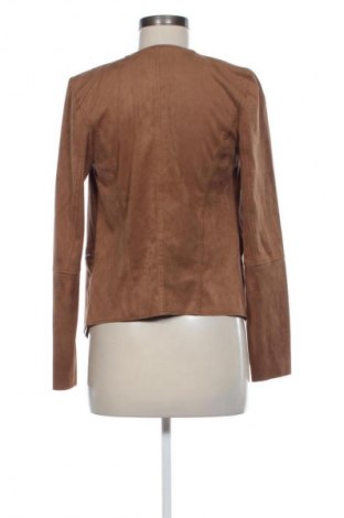 Cardigan de damă Pimkie, Mărime S, Culoare Maro, Preț 91,99 Lei