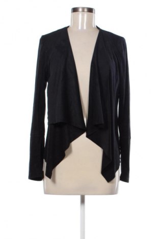 Női kardigán Pimkie, Méret S, Szín Fekete, Ár 7 499 Ft