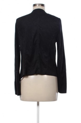 Női kardigán Pimkie, Méret S, Szín Fekete, Ár 7 499 Ft