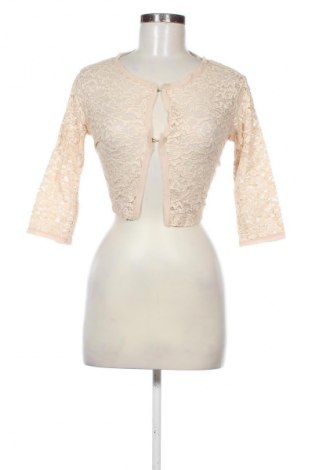 Дамска жилетка Pinko, Размер XXS, Цвят Многоцветен, Цена 227,32 €