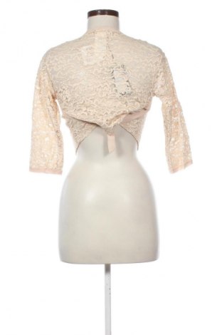 Дамска жилетка Pinko, Размер XXS, Цвят Многоцветен, Цена 227,32 €