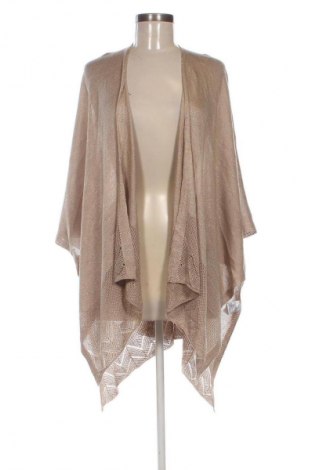 Női kardigán Pinko, Méret XL, Szín Bézs, Ár 27 796 Ft
