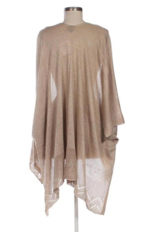 Női kardigán Pinko, Méret XL, Szín Bézs, Ár 27 796 Ft