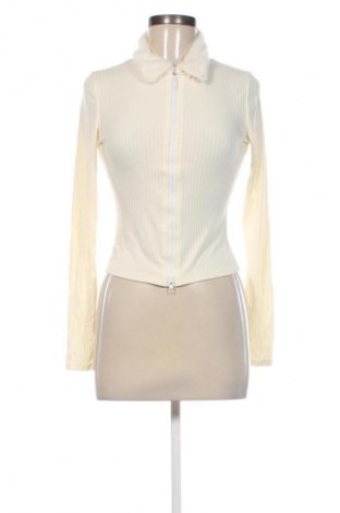 Női kardigán Planet Gold, Méret S, Szín Ekrü
, Ár 11 839 Ft