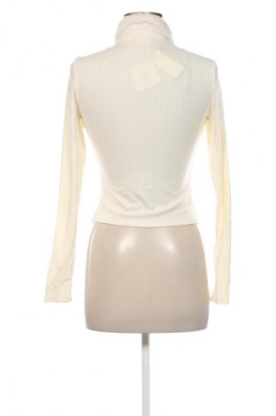 Női kardigán Planet Gold, Méret S, Szín Ekrü
, Ár 11 839 Ft