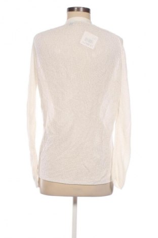 Dámsky kardigán Polo Ralph Lauren, Velikost S, Barva Bílá, Cena  2 099,00 Kč