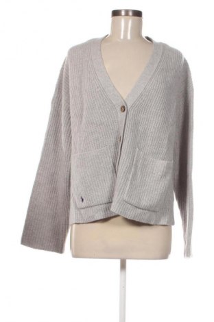 Dámsky kardigán Polo Ralph Lauren, Velikost S, Barva Šedá, Cena  4 449,00 Kč