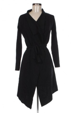 Női kardigán Portmans, Méret XS, Szín Fekete, Ár 2 309 Ft