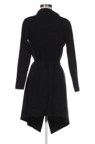 Női kardigán Portmans, Méret XS, Szín Fekete, Ár 2 309 Ft